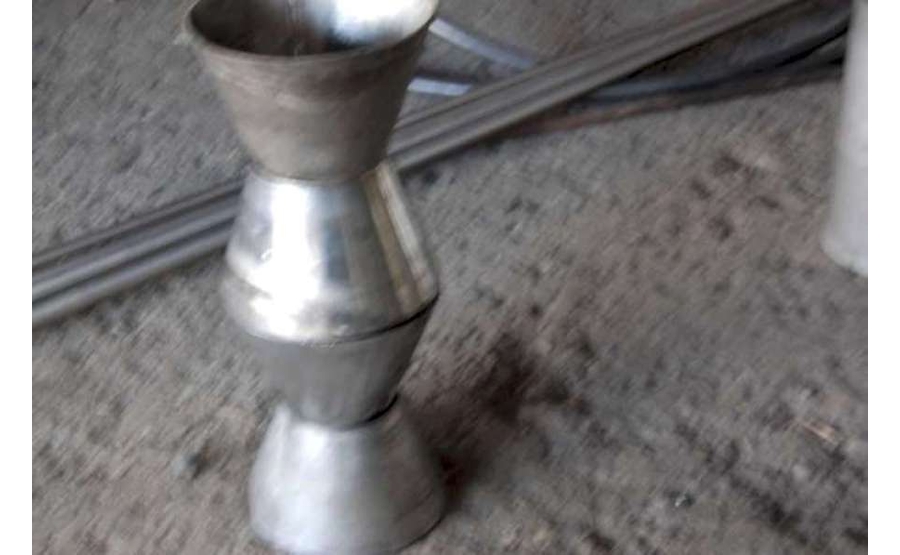 krom_paslanmaz_konik_bukme_kivirma (32)